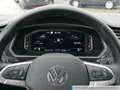 Volkswagen Tiguan Allspace 2.0 TDI DSG Life Navi AHK LED AC Silber - thumbnail 21