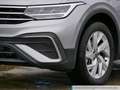 Volkswagen Tiguan Allspace 2.0 TDI DSG Life Navi AHK LED AC Silber - thumbnail 12