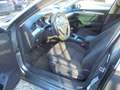 Volkswagen Passat Variant NAVI PDC Si Heiz TÜV Service Neu Gris - thumbnail 10