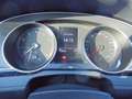 Volkswagen Passat Variant NAVI PDC Si Heiz TÜV Service Neu Gris - thumbnail 12