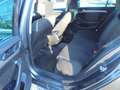 Volkswagen Passat Variant NAVI PDC Si Heiz TÜV Service Neu Gris - thumbnail 9