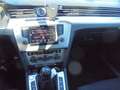 Volkswagen Passat Variant NAVI PDC Si Heiz TÜV Service Neu Gris - thumbnail 11