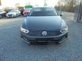 Volkswagen Passat Variant NAVI PDC Si Heiz TÜV Service Neu Gris - thumbnail 2