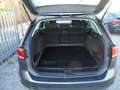 Volkswagen Passat Variant NAVI PDC Si Heiz TÜV Service Neu Gris - thumbnail 14