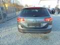 Volkswagen Passat Variant NAVI PDC Si Heiz TÜV Service Neu Gris - thumbnail 7