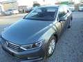 Volkswagen Passat Variant NAVI PDC Si Heiz TÜV Service Neu Gris - thumbnail 13