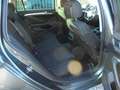 Volkswagen Passat Variant NAVI PDC Si Heiz TÜV Service Neu Gris - thumbnail 5