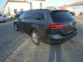 Volkswagen Passat Variant NAVI PDC Si Heiz TÜV Service Neu Gris - thumbnail 8
