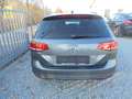 Volkswagen Passat Variant NAVI PDC Si Heiz TÜV Service Neu Gris - thumbnail 15
