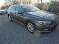 Volkswagen Passat Variant NAVI PDC Si Heiz TÜV Service Neu Gris - thumbnail 3