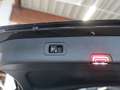 Mercedes-Benz E 53 AMG Hybrid T 4M+ AHK Abstandstemp. LED P Noir - thumbnail 35