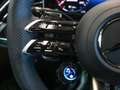 Mercedes-Benz E 53 AMG Hybrid T 4M+ AHK Abstandstemp. LED P Noir - thumbnail 27