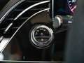 Mercedes-Benz E 53 AMG Hybrid T 4M+ AHK Abstandstemp. LED P Noir - thumbnail 30