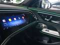 Mercedes-Benz E 53 AMG Hybrid T 4M+ AHK Abstandstemp. LED P Noir - thumbnail 20