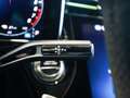Mercedes-Benz E 53 AMG Hybrid T 4M+ AHK Abstandstemp. LED P Noir - thumbnail 28