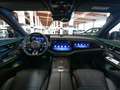 Mercedes-Benz E 53 AMG Hybrid T 4M+ AHK Abstandstemp. LED P Noir - thumbnail 9