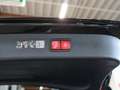 Mercedes-Benz E 53 AMG Hybrid T 4M+ AHK Abstandstemp. LED P Noir - thumbnail 34
