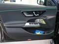 Mercedes-Benz E 53 AMG Hybrid T 4M+ AHK Abstandstemp. LED P Noir - thumbnail 31