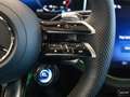 Mercedes-Benz E 53 AMG Hybrid T 4M+ AHK Abstandstemp. LED P Noir - thumbnail 24