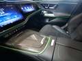 Mercedes-Benz E 53 AMG Hybrid T 4M+ AHK Abstandstemp. LED P Noir - thumbnail 19