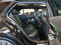 Mercedes-Benz E 53 AMG Hybrid T 4M+ AHK Abstandstemp. LED P Noir - thumbnail 6