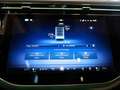 Mercedes-Benz E 53 AMG Hybrid T 4M+ AHK Abstandstemp. LED P Noir - thumbnail 16