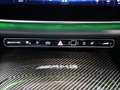 Mercedes-Benz E 53 AMG Hybrid T 4M+ AHK Abstandstemp. LED P Noir - thumbnail 18