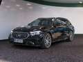 Mercedes-Benz E 53 AMG Hybrid T 4M+ AHK Abstandstemp. LED P Noir - thumbnail 2