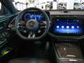 Mercedes-Benz E 53 AMG Hybrid T 4M+ AHK Abstandstemp. LED P Noir - thumbnail 10