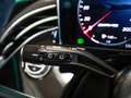 Mercedes-Benz E 53 AMG Hybrid T 4M+ AHK Abstandstemp. LED P Noir - thumbnail 29