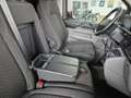 Ford Transit Custom 320 L1 Trend - LED - Kamera - iACC - 4 Jahre Garan Grau - thumbnail 16