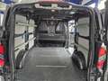 Ford Transit Custom 320 L1 Trend - LED - Kamera - iACC - 4 Jahre Garan Grau - thumbnail 9