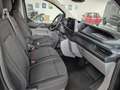 Ford Transit Custom 320 L1 Trend - LED - Kamera - iACC - 4 Jahre Garan Grau - thumbnail 18