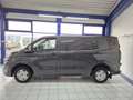Ford Transit Custom 320 L1 Trend - LED - Kamera - iACC - 4 Jahre Garan Grau - thumbnail 4