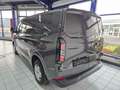 Ford Transit Custom 320 L1 Trend - LED - Kamera - iACC - 4 Jahre Garan Grau - thumbnail 7