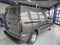Ford Transit Custom 320 L1 Trend - LED - Kamera - iACC - 4 Jahre Garan Grau - thumbnail 20