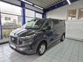 Ford Transit Custom 320 L1 Trend - LED - Kamera - iACC - 4 Jahre Garan Grau - thumbnail 1