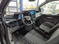 Ford Transit Custom 320 L1 Trend - LED - Kamera - iACC - 4 Jahre Garan Grau - thumbnail 5