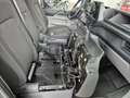 Ford Transit Custom 320 L1 Trend - LED - Kamera - iACC - 4 Jahre Garan Grau - thumbnail 15
