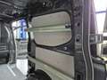 Ford Transit Custom 320 L1 Trend - LED - Kamera - iACC - 4 Jahre Garan Grau - thumbnail 11