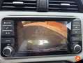 Nissan Micra 1.0 G Acenta 70 Negro - thumbnail 19