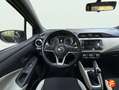 Nissan Micra 1.0 G Acenta 70 Negro - thumbnail 9