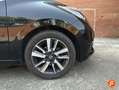 Nissan Micra 1.0 G Acenta 70 Negro - thumbnail 14