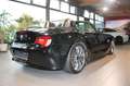 BMW Z4 Roadster 2.0i Navi SHZ Leder Schwarz - thumbnail 6