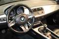 BMW Z4 Roadster 2.0i Navi SHZ Leder Schwarz - thumbnail 10