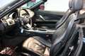 BMW Z4 Roadster 2.0i Navi SHZ Leder Schwarz - thumbnail 8