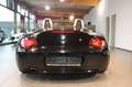 BMW Z4 Roadster 2.0i Navi SHZ Leder Schwarz - thumbnail 5
