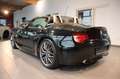 BMW Z4 Roadster 2.0i Navi SHZ Leder Schwarz - thumbnail 4