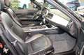 BMW Z4 Roadster 2.0i Navi SHZ Leder Schwarz - thumbnail 11