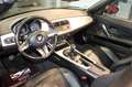 BMW Z4 Roadster 2.0i Navi SHZ Leder Schwarz - thumbnail 9
